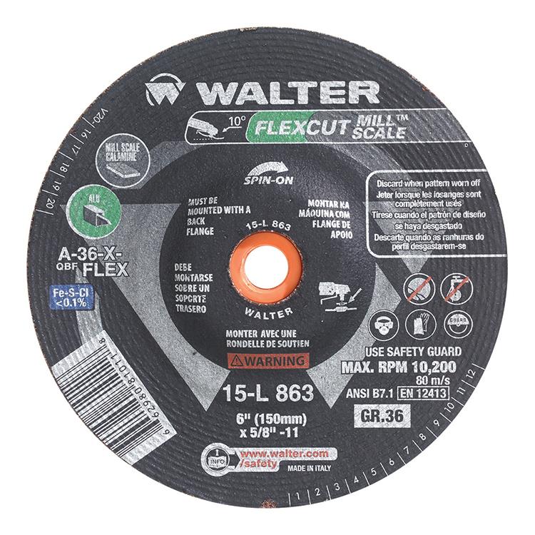 WAL15L863