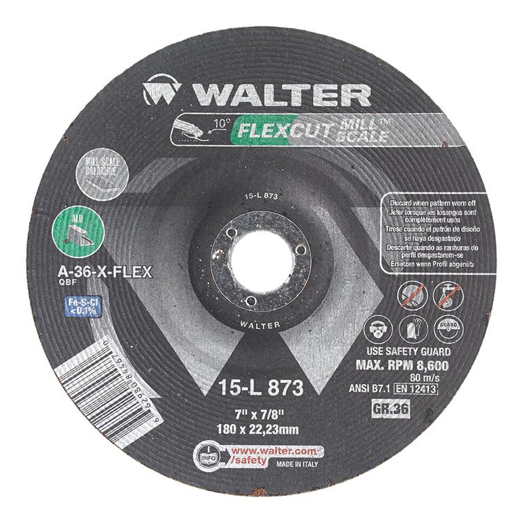 WAL15L873
