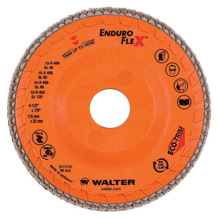 WAL15R462