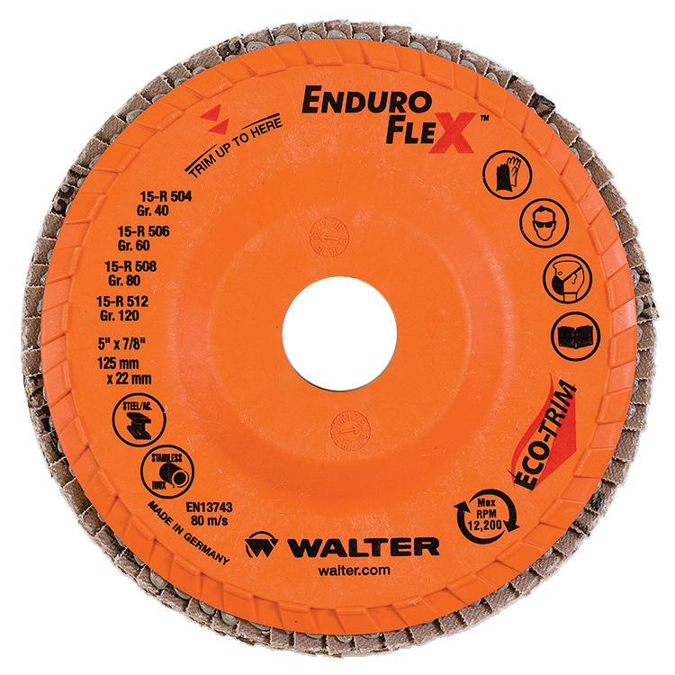 WAL15R506