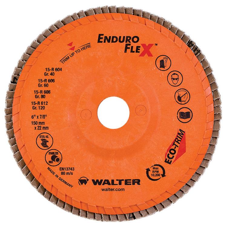 WAL15R608