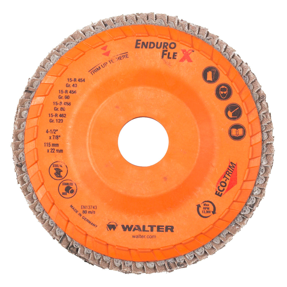 WAL15R709