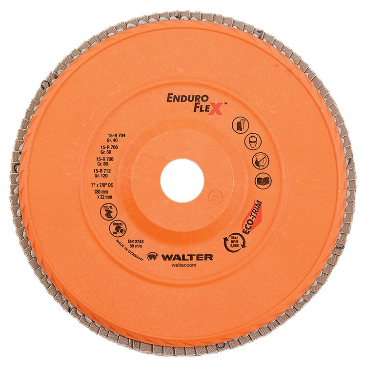 WAL15R712