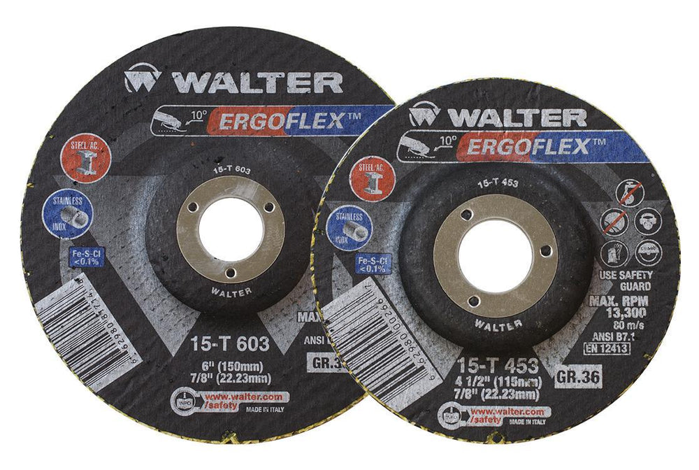 WAL15T503