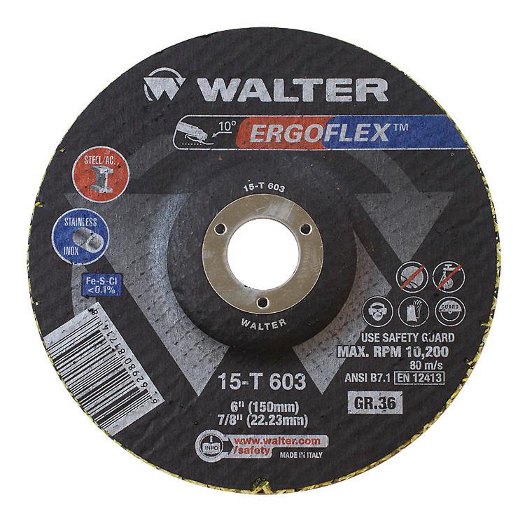 WAL15T603
