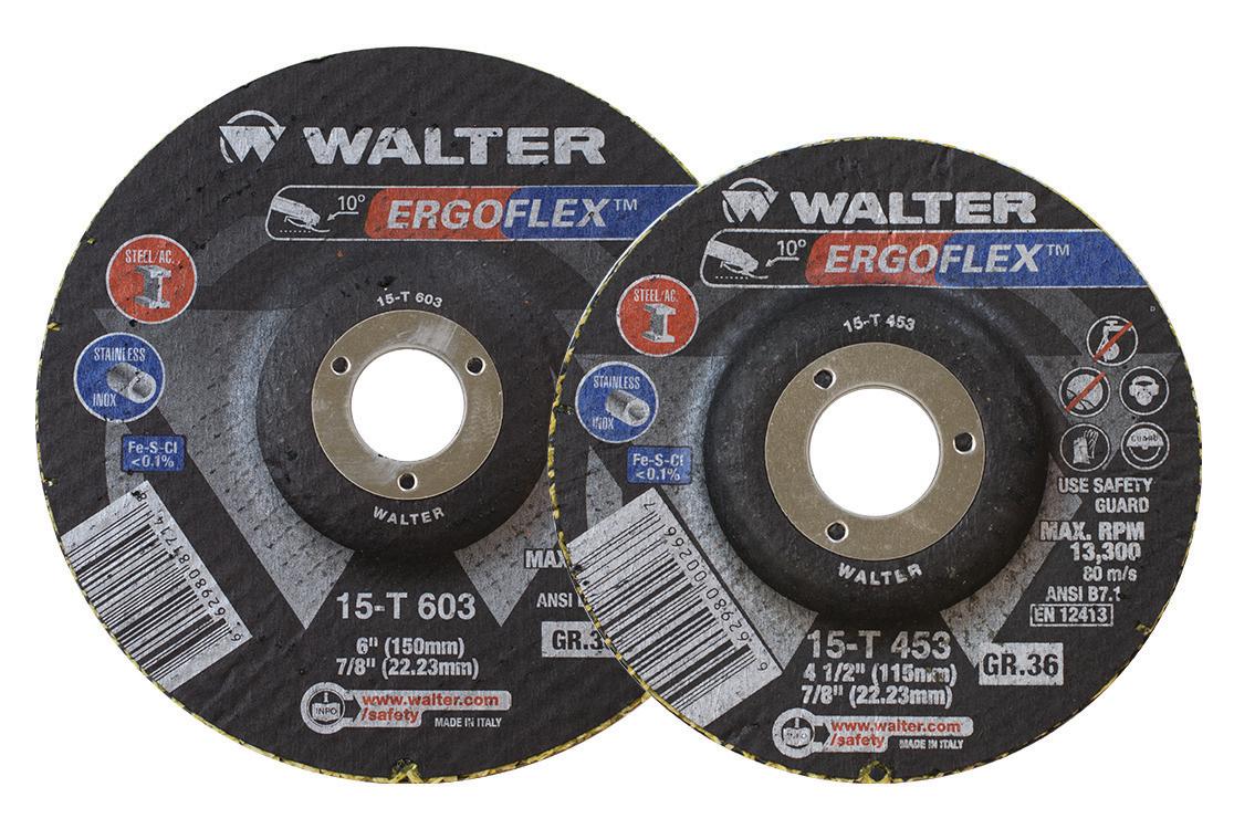 WAL15T703