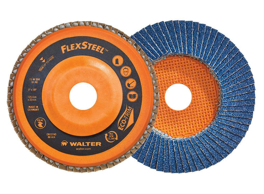 WAL15W506