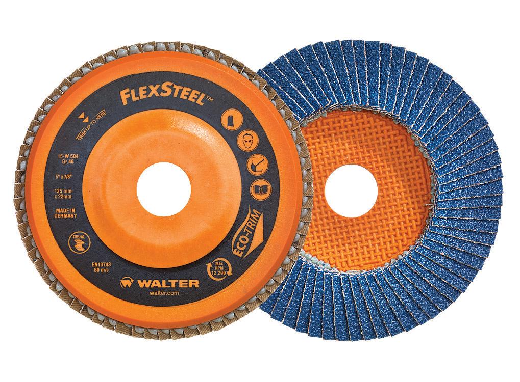 WAL15W506