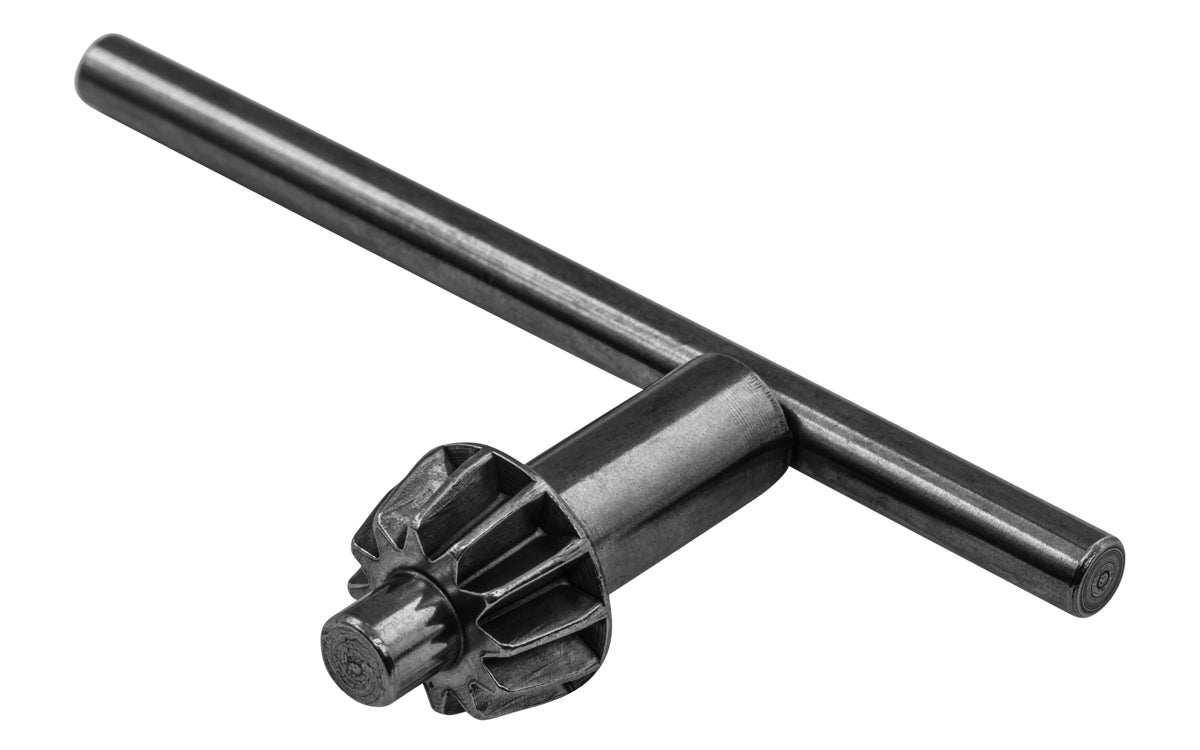 WAL22A202