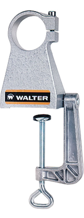 WAL30B002