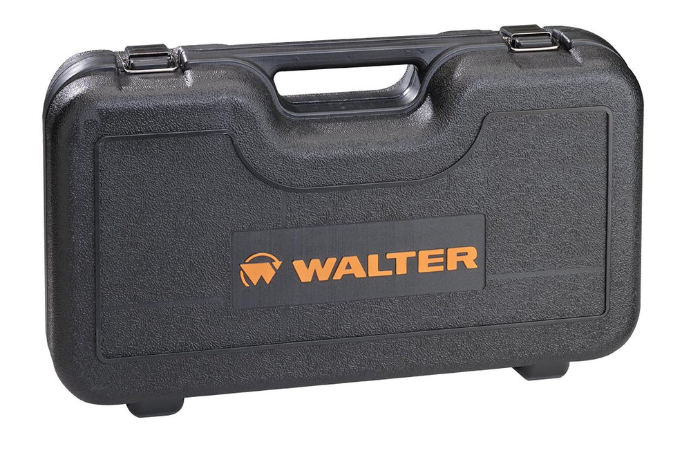 WAL30B010