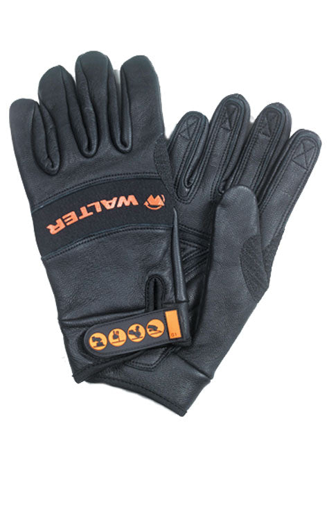WAL30B093
