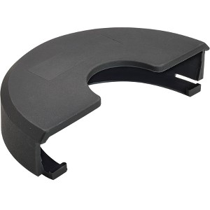 WAL34B0010