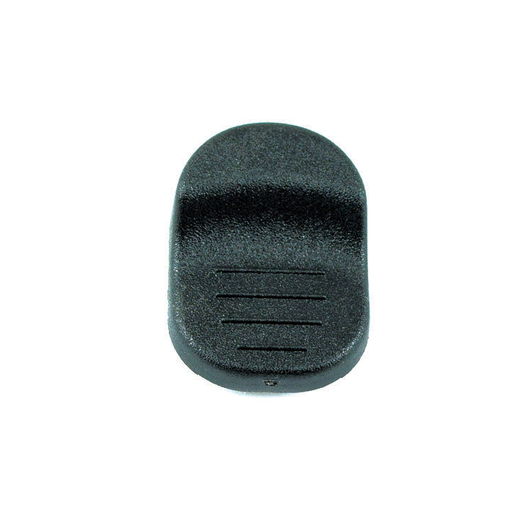 WAL48L273