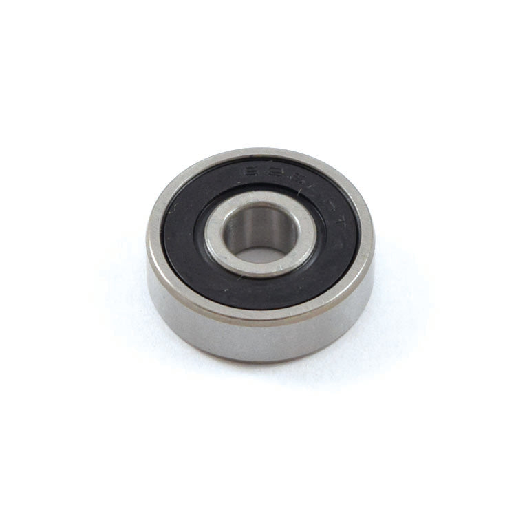 WAL48Q260