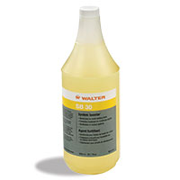 WAL53C011