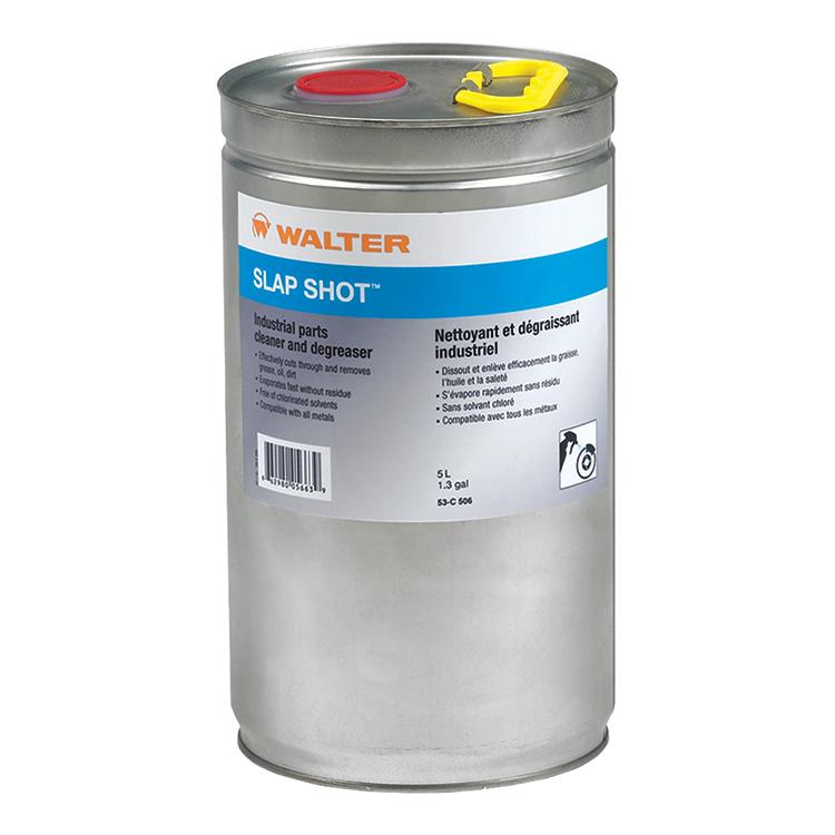 WAL53C506