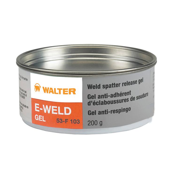 WAL53F103