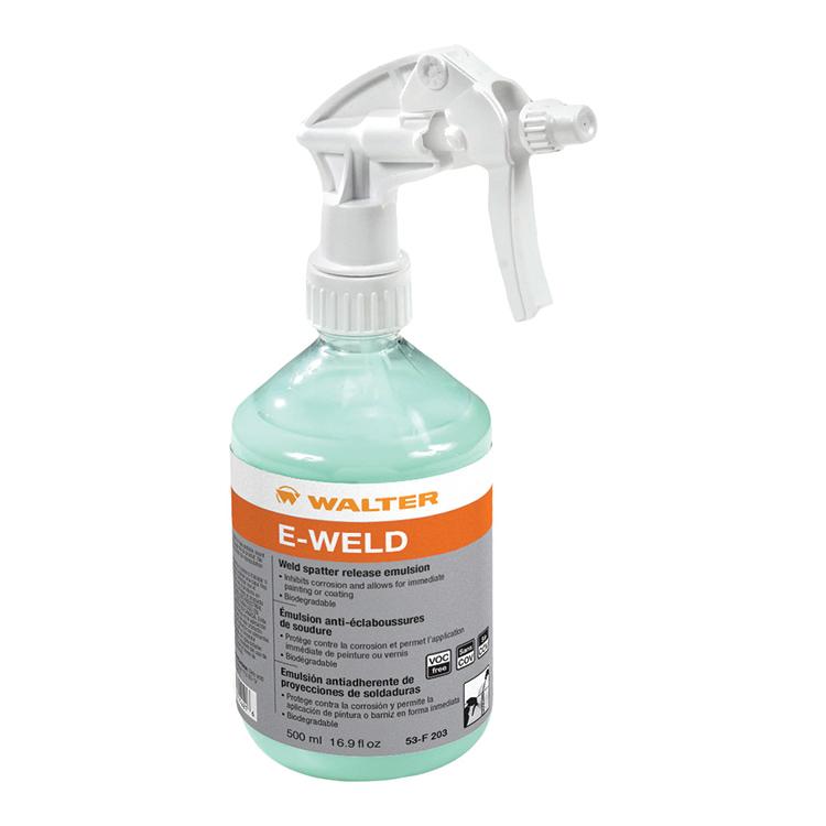 WAL53F203