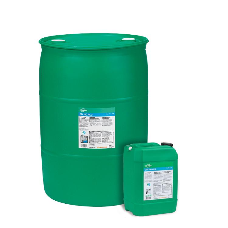 WAL53G127