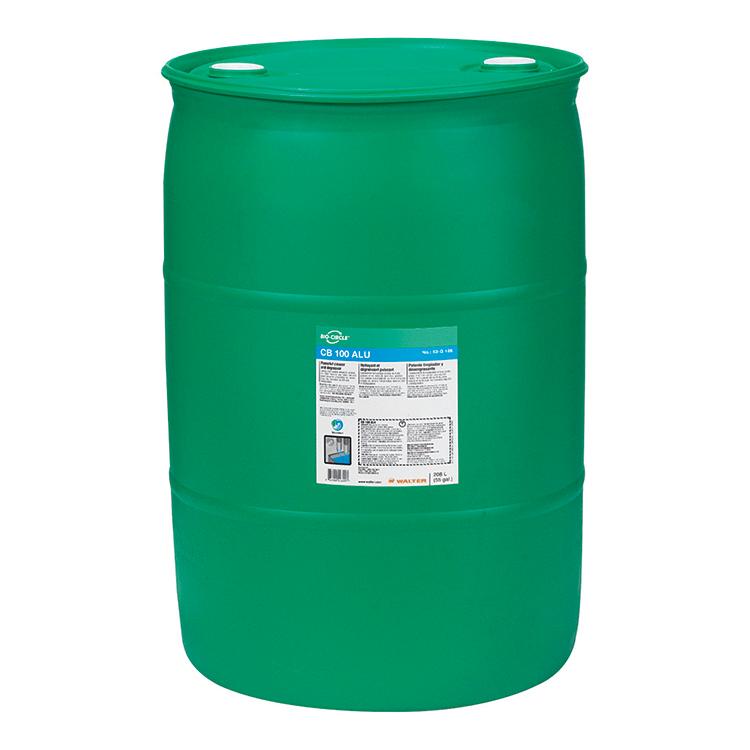WAL53G128