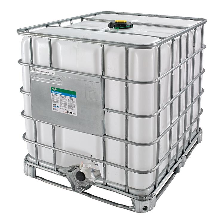 WAL53G129