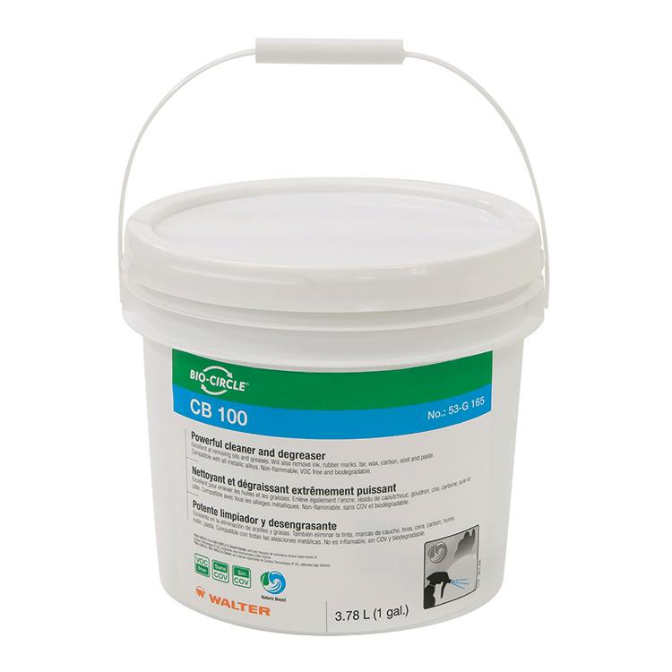 WAL53G165