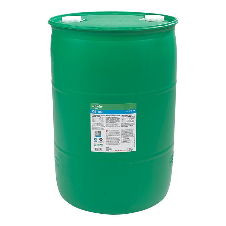 WAL53G168