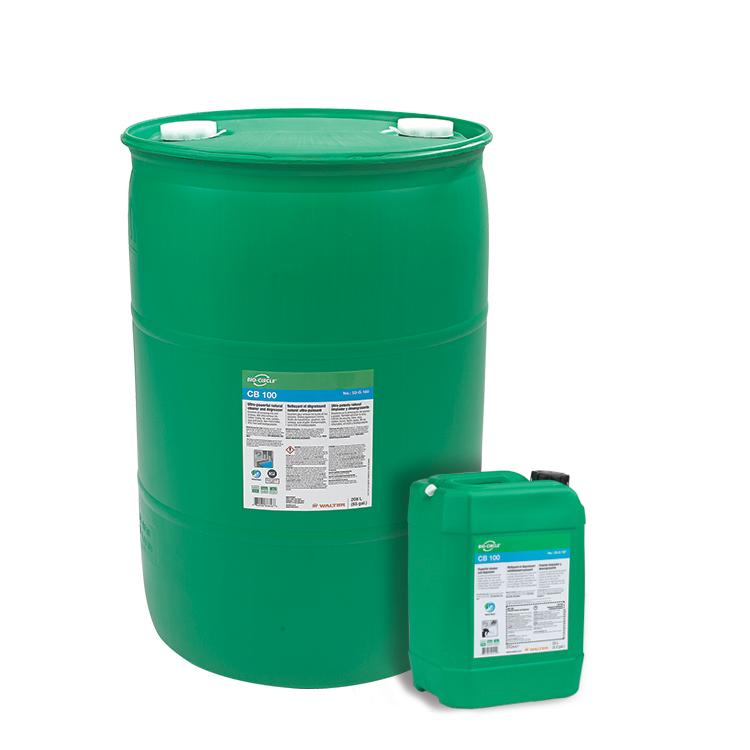 WAL53G169