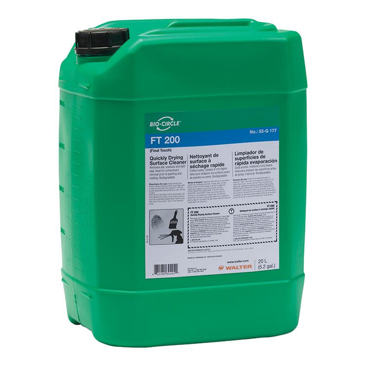 WAL53G177