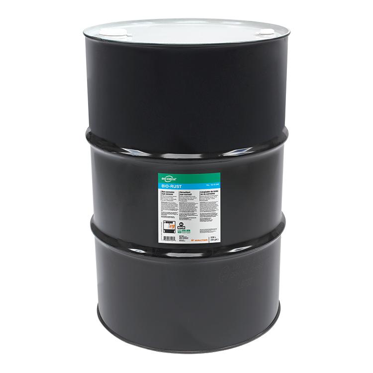 WAL53G248