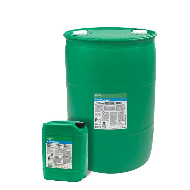 WAL53G305