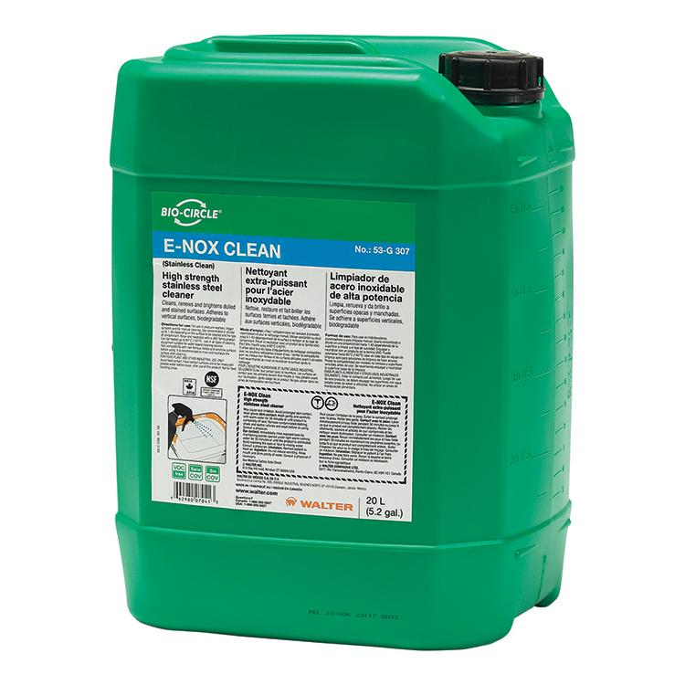 WAL53G307