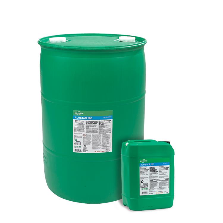WAL53G709