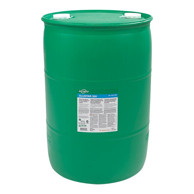 WAL53G758
