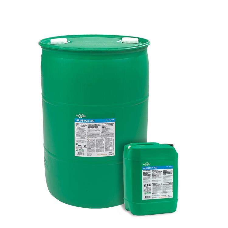 WAL53G759
