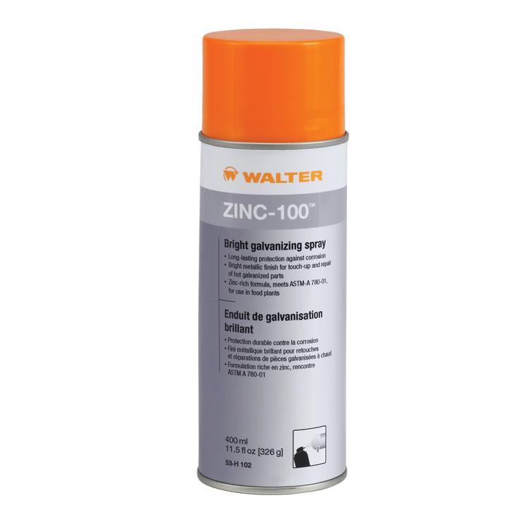 WAL53H102