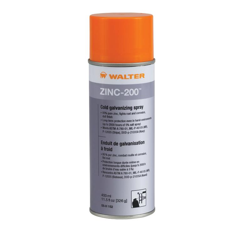 WAL53H152