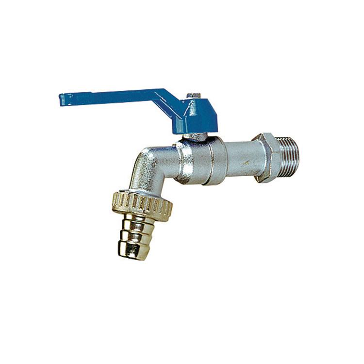 WAL53L208