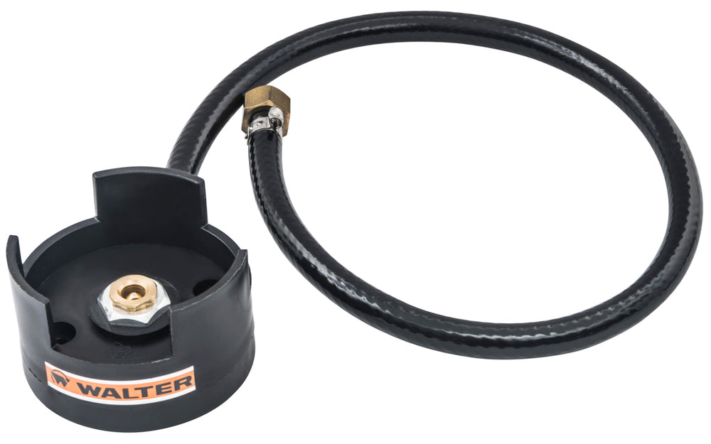 WAL53M010