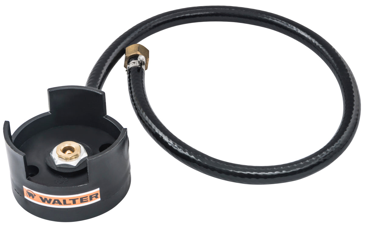 WAL53M010