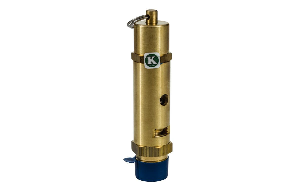 WAL53M025