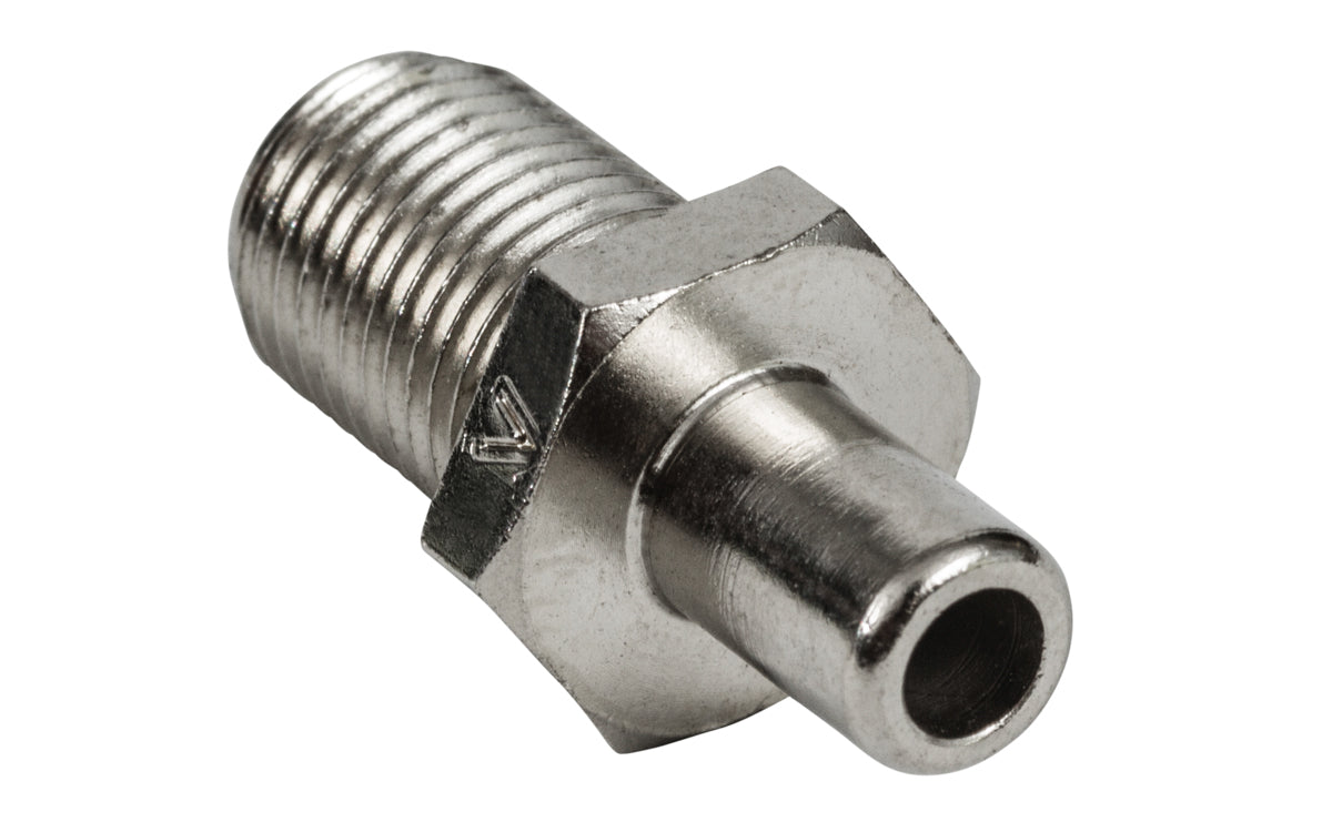 WAL53M039