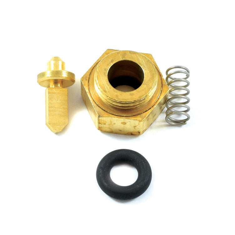 WAL53M044