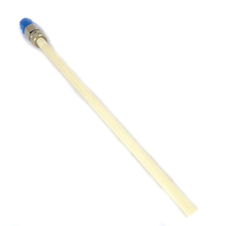 WAL53M045