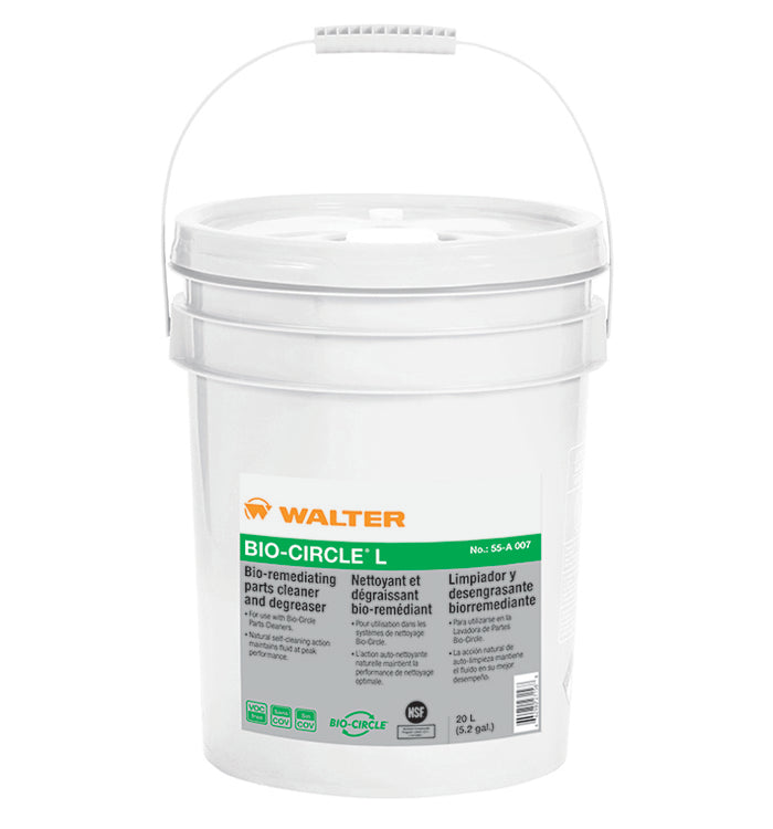 WAL55A007