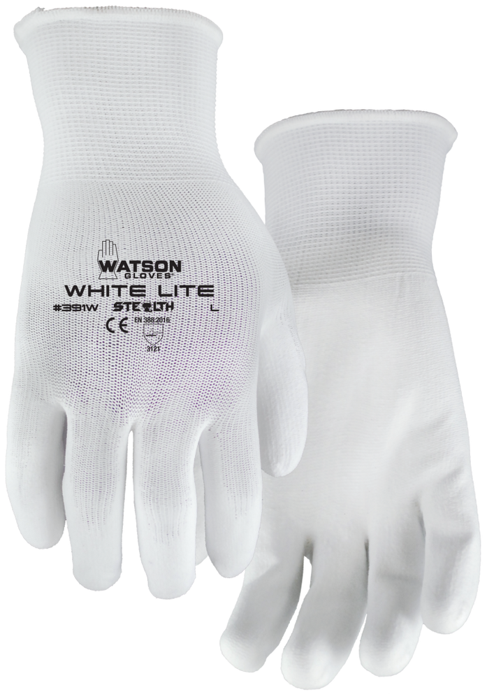 WATG391WXL