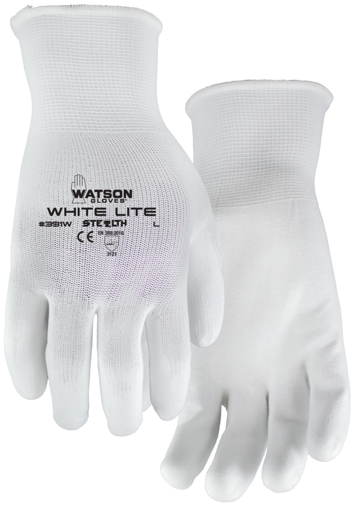 WATG391WXL