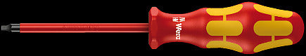 WER004781