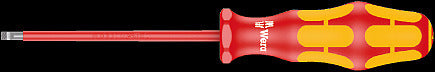 WER006105